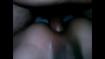 Preview 1 of When I Try Anal - CAM00026