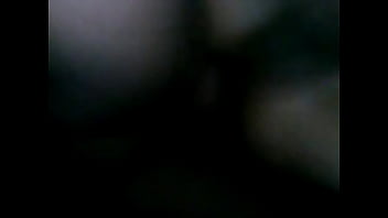 Preview 4 of When I Try Anal - CAM00026
