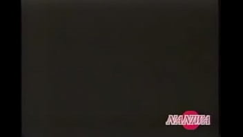 Preview 4 of Merrie Heys Gangbang - a0610