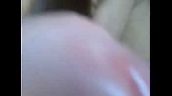 Preview 3 of Salma Omani Xxx - Video0001
