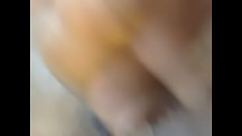 Preview 4 of Salma Omani Xxx - Video0001