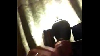 Preview 2 of French Sex Blow - trim.HKYijP.MOV