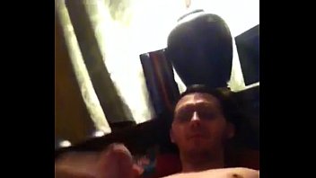 Preview 3 of French Sex Blow - trim.HKYijP.MOV
