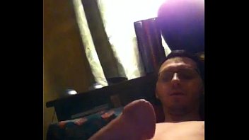 Preview 4 of French Sex Blow - trim.HKYijP.MOV