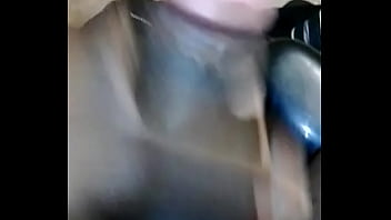 Preview 2 of Dp Biggest Dick Ever - jerking my lonely phat dick off