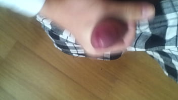 Preview 2 of Mom Son Gf Xxx Vidio - GOOD morning