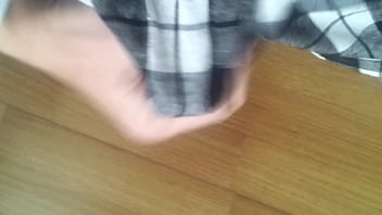 Preview 1 of Mom Son Gf Xxx Vidio - GOOD morning