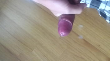 Preview 4 of Mom Son Gf Xxx Vidio - GOOD morning