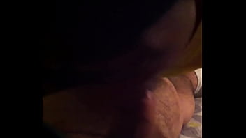 Preview 1 of Wwwsexwapiin Get Yoga Teacher - Big dick