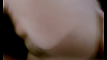 Preview 2 of In Spanich - Jackie3