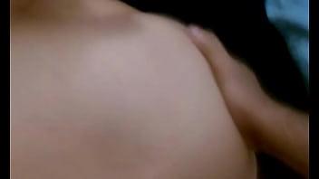 Preview 3 of In Spanich - Jackie3