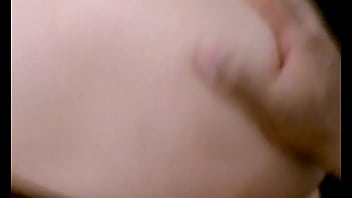 Preview 1 of In Spanich - Jackie3