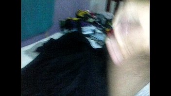 Preview 4 of Hard Pussy Spank - Eu punhetando e gozando II