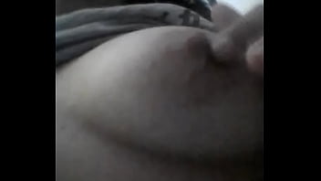 Preview 3 of Film Porno 100 Franais - mi polola