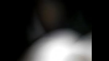 Preview 3 of Ndn Navajo Girls - VID 20140111 225632