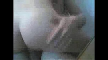 Preview 2 of Moviesiwanna - fucking with my ex - video from argentina