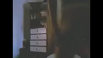 Preview 3 of Kiera Late For Work X Art - a sensual dance in front of the web cam. amateur video from argentina