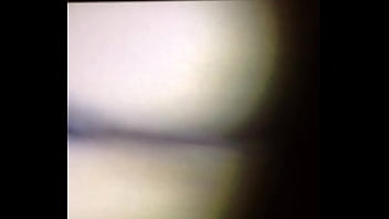 Preview 3 of Ktrena Kaf Xxx Videus - alize