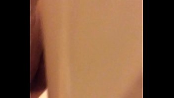 Preview 2 of 4 Super Facials - Fucking a heating and cum bath cumshot