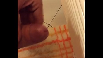 Preview 1 of 4 Super Facials - Fucking a heating and cum bath cumshot