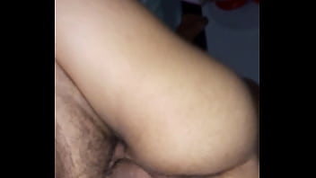 Preview 3 of Mini Pussy Sex