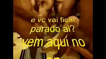 Preview 4 of Dog Sex Gril Ful Hd - pegadas de machos sp9