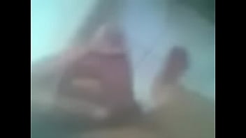 Preview 1 of Hot Fuck Scene 141 - horni bnget gra liat pemandangan gunung&#039_&#039_