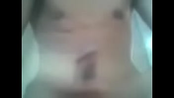 Preview 4 of Hot Fuck Scene 141 - horni bnget gra liat pemandangan gunung&#039_&#039_