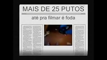 Preview 2 of Kid Fuck M - pegadas d emachos sp5