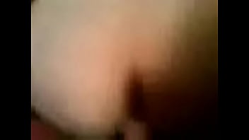 Preview 1 of Lia Ftv Anal - mp cw