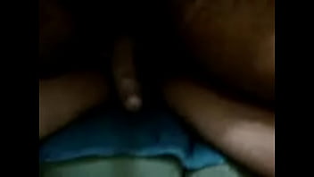 Preview 3 of Black Prgnant Sex Black Man - pegadas de machos sp3