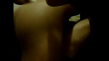 Preview 4 of Black Prgnant Sex Black Man - pegadas de machos sp3