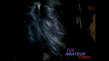 Preview 3 of Version Videos - rica mamada jeny