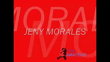 Preview 1 of Version Videos - rica mamada jeny