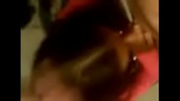 Preview 3 of Sange Sexi Montok Hot - mpflingfacial