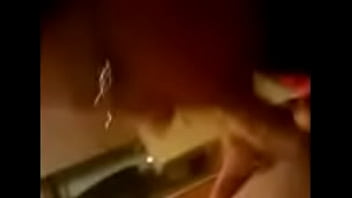 Preview 1 of Sange Sexi Montok Hot - mpflingfacial