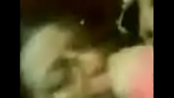 Preview 4 of Sange Sexi Montok Hot - mpflingfacial