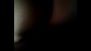 Preview 2 of Lesbian Massage Straight - 2012-09-20 22.28.42