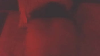 Preview 3 of Porn Tube Chilena - gordita peruana cogelona