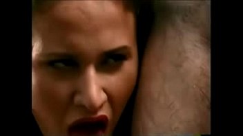 Preview 4 of Fit Girlsporn - Strocking Handjob