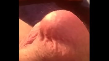 Preview 3 of Student Pinoy Blowjob - El huevo pizzonero. mister egg