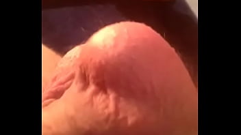 Preview 4 of Student Pinoy Blowjob - El huevo pizzonero. mister egg