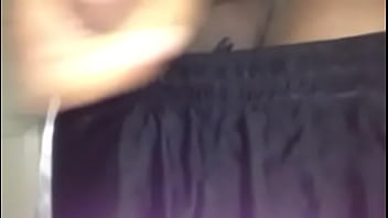 Preview 3 of Kim Kardashian Nudes - trim.3E200C6E-C836-483F-859C-5116B054028E.MOV