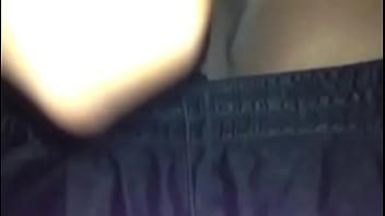 Preview 4 of Kim Kardashian Nudes - trim.3E200C6E-C836-483F-859C-5116B054028E.MOV