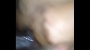 Preview 4 of Abg Youiv - trim.A66DEE8E-063A-4F08-B839-D7E4E210F606.MOV