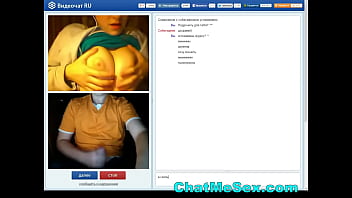 Preview 4 of Russian Mom And Son Afair - Bigboobs on cam