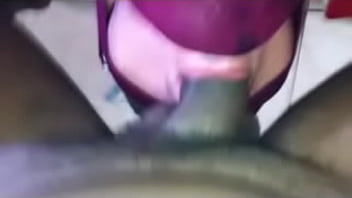 Preview 1 of First Pla - IMG 0678[1] xvid