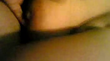 Preview 4 of Indian Movie All - Chumki giving BJ WMV V8