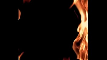 Preview 2 of Video Sex Budak Sekolah Rendah - Top , sexo vaginal com Fred Garcia e Erika Faithy em rapidinha gravada a gostosa dando a bucetinha de quatro, rabao bem empinado fodendo at&eacute_ gozar , na bunda  da gostosa rabuda