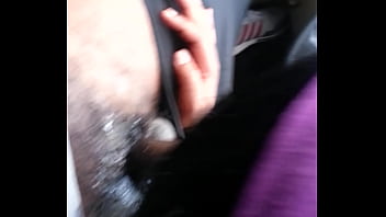 Preview 3 of Alkol - car head from thot